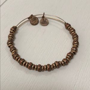 Alex and Ani Bracelet